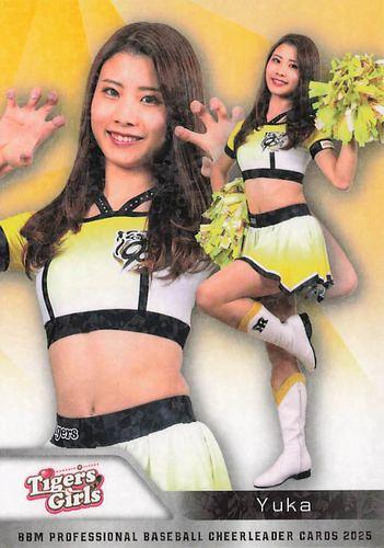 バンドリ　英語　チアリーダー レイヤ　Grade 10 プロモカード カ*レ様 バンドリ 英語 チアリーダー 戸山香澄 Grade 10 プロモ
