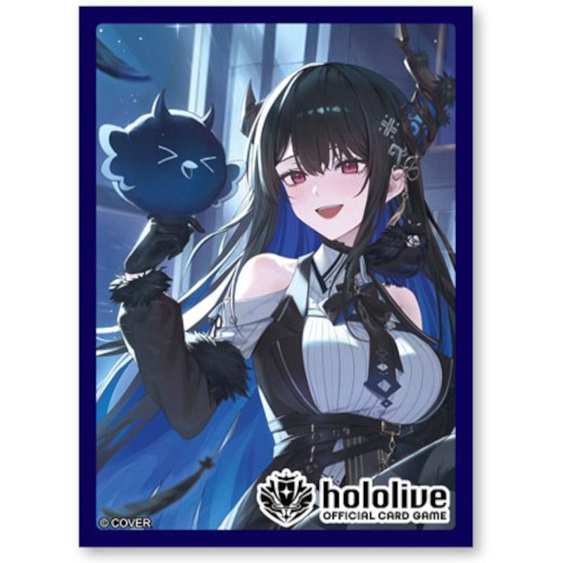 ミントモール / MINT-WEB店 (ボックス通販) / hololive OFFICIAL