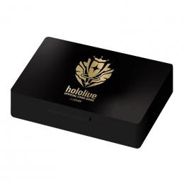 hololiveホロライブ OFFICIAL CARD GAME オフィシャルホロマーカーケース Vol.1