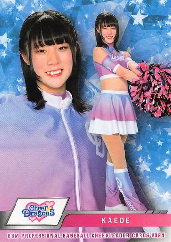 ミントモール / MINT BASE店 (TCシングル通販) / 2024 BBM プロ