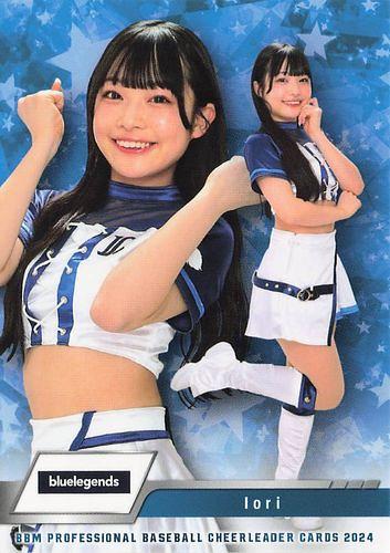 BBM プロ野球チアリーダーカード 2018 DANCING HEROINE ベースボール・マガジン社 BBM＠BOOK CART