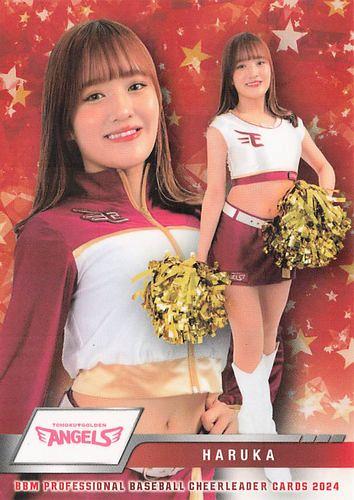 ミントモール / MINT BASE店 (TCシングル通販) / 2024 BBM プロ野球 
