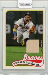メジャーリーグ　カード　Tony Clark 1943778754.jpg?1686970368