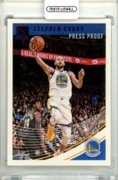 nbaカード ステフィンカリー、ハリソンバーンズジャージカード nbaカード ステフィンカリー、ハリソンバーンズジャージカード