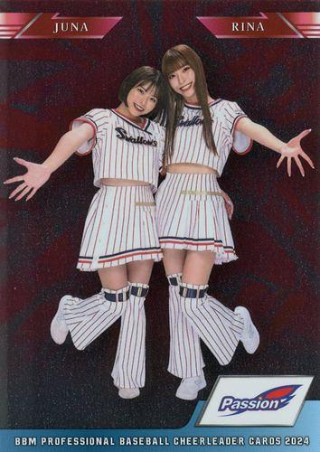 Ster team スターチーム 桜 デニム 34 ちょこみんと STAR TEAM