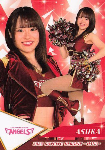 ミントモール / MINT BASE店 (TCシングル通販) / 2023 BBM プロ