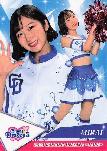 年末のプロモーション大特価！ ミントモール / プロ BBM 2023 / (TCシングル通販) BASE店 MINT 2014年～