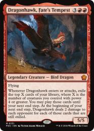 ミントモール / MINT GAMES MTG(東日本橋) / 【BLB】【ENG】〈291-M-R