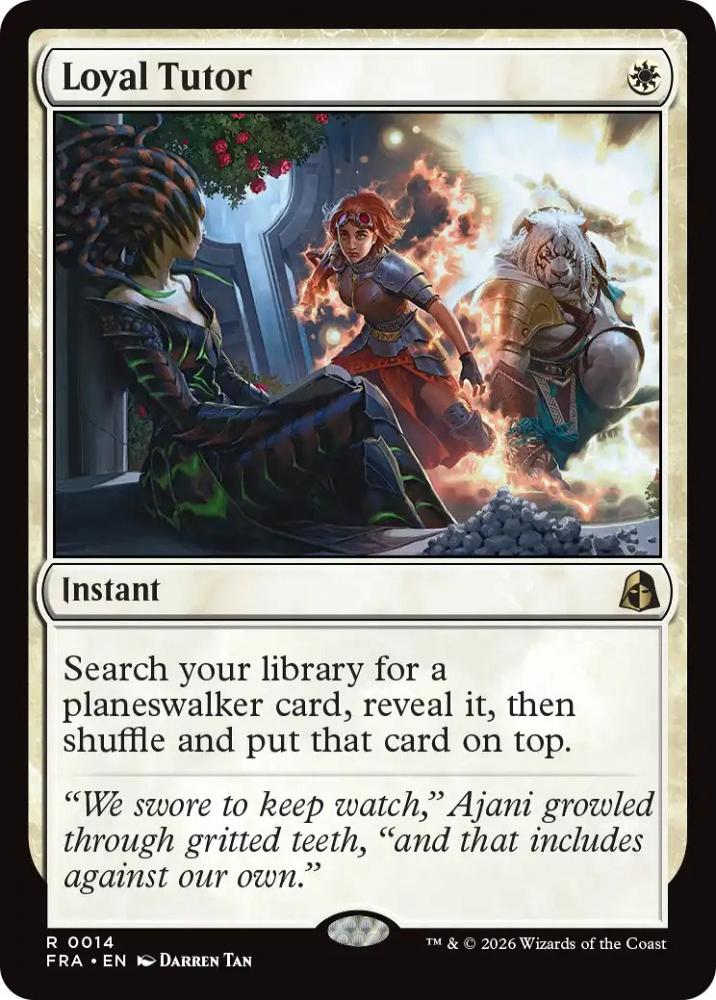 ミントモール / MINT GAMES MTG(東日本橋) / 【FRA】【EN】〈FOIL