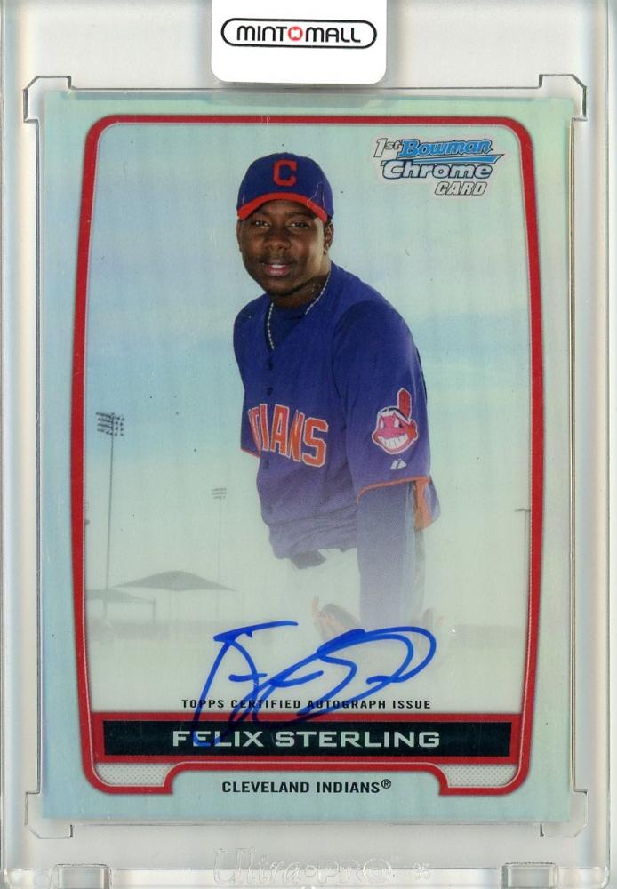 大谷翔平　2022 Bowman Sterling ローズゴールドパラレル 15 大谷翔平 2022 Bowman Sterling ローズゴールドパラレル 15 大谷翔平