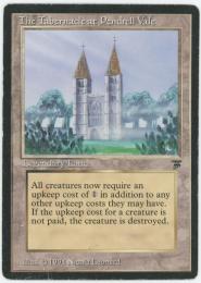 ●　The Tabernacle at Pendrell Vale　　IT　１枚 ○ The Tabernacle at Pendrell Vale IT 1枚 67b04a24794a3932.jpeg
