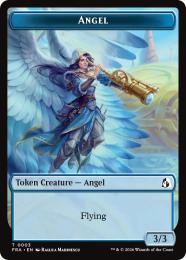 ミントモール / MINT GAMES MTG(東日本橋) / 【RVR】【JPN】【Foil