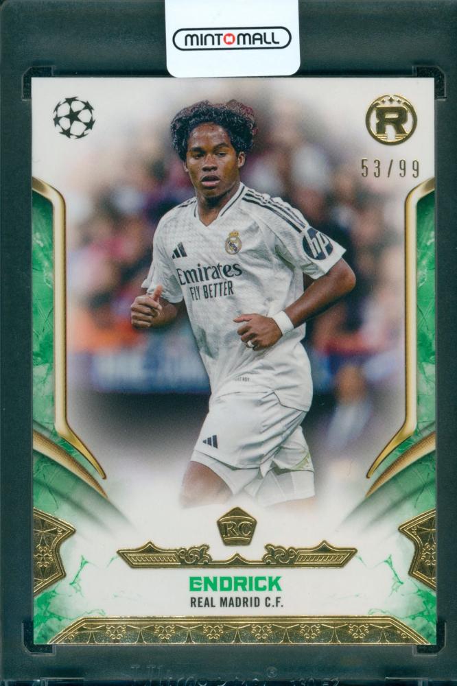 【希少】アラバ直筆サイン/2021-22 TOPPS / レアルマドリード 22 TOPPS トップス 最高級品 25 限定 レアルマドリード デビッド