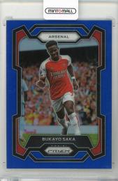【1/1】 2020 Topps デビッド・コーン 直筆サインカード ミントモール / 検索結果 スポーツカード【シングル】
