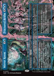 ミントモール / MINT GAMES MTG(東日本橋) / 【DSK】【JPN