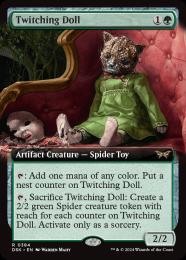 ミントモール / MINT GAMES MTG(東日本橋) / 【DSK】【ENG】〈201-R-G