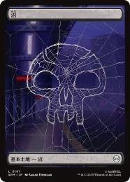 APサイン入り マジック：ザ・ギャザリング 6枚 APサイン入り マジック：ザ・ギャザリング 6枚 APサイン入り