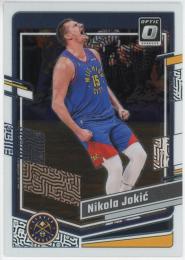 海外のバスケのカードの盾 楽天市場】NBA（スポーツリーグNBA（バスケットボール・アメリカ