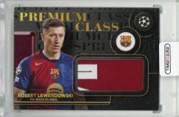 サッカー　記念品　海外　2012 2012Jカード 2nd レギュラー 460 トジン (サガン鳥栖