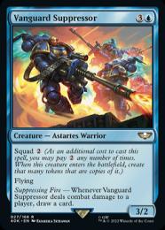 ミントモール / MINT GAMES MTG(東日本橋) / 【40K】【JPN