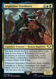 ミントモール / MINT GAMES MTG(東日本橋) / 【40K】【JPN