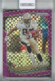 【激レア級】NFL ヴィンテージカード 約200枚 名選手多数 1996 Classic Visions Signings #NNO Scott Slutzker Autographs Gold