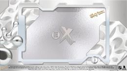 ◆予約◆NHL 2026-27 UPPER DECK E-X HOBBY