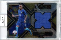 ミントモール / MINT 池袋店 / 2022 Panini Prizm World Cup Neymar Jr