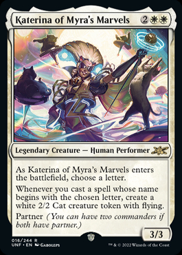 ミントモール / MINT GAMES MTG(東日本橋) / 【UNF】【ENG】【Foil