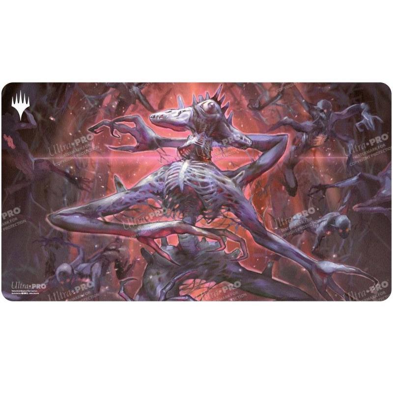 ミントモール / MINT-WEB店 (ボックス通販) / Ultra・PRO MTG
