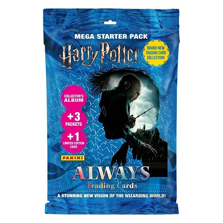 ミントモール / MINT-WEB店 (ボックス通販) / 2026 PANINI HARRY