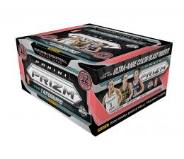 WNBA 2026 PANINI PRIZM HOBBY