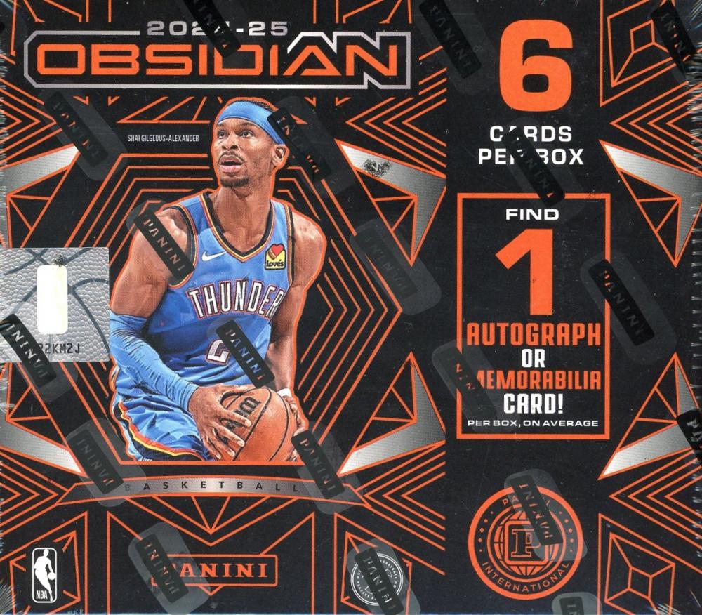 23-24 PANINI GORDON ゴードン 直筆サイン Choice 23-24 PANINI GORDON ゴードン 直筆サイン Choice Yahoo
