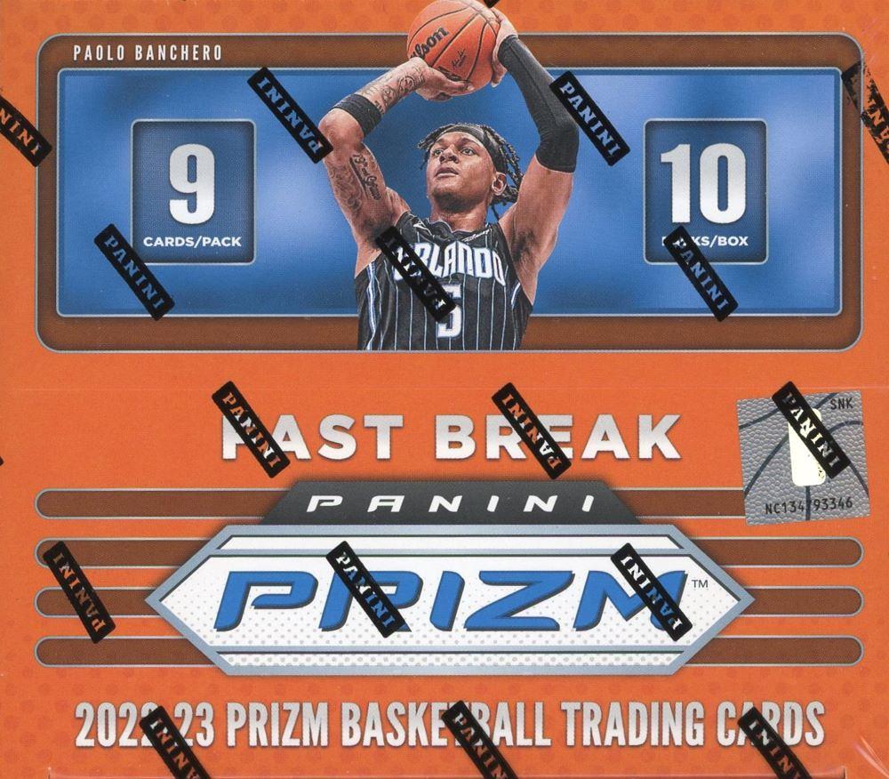 Amazon.co.jp: NBA 2021-22 Panini Prizm Basketball Card
