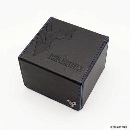 ミントモール / 検索結果 収集用品