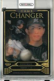 BBM ルーキーカード 寺地隆成 まとめ売り ロッテ BBM ルーキーカード 寺地隆成 まとめ売り ロッテ