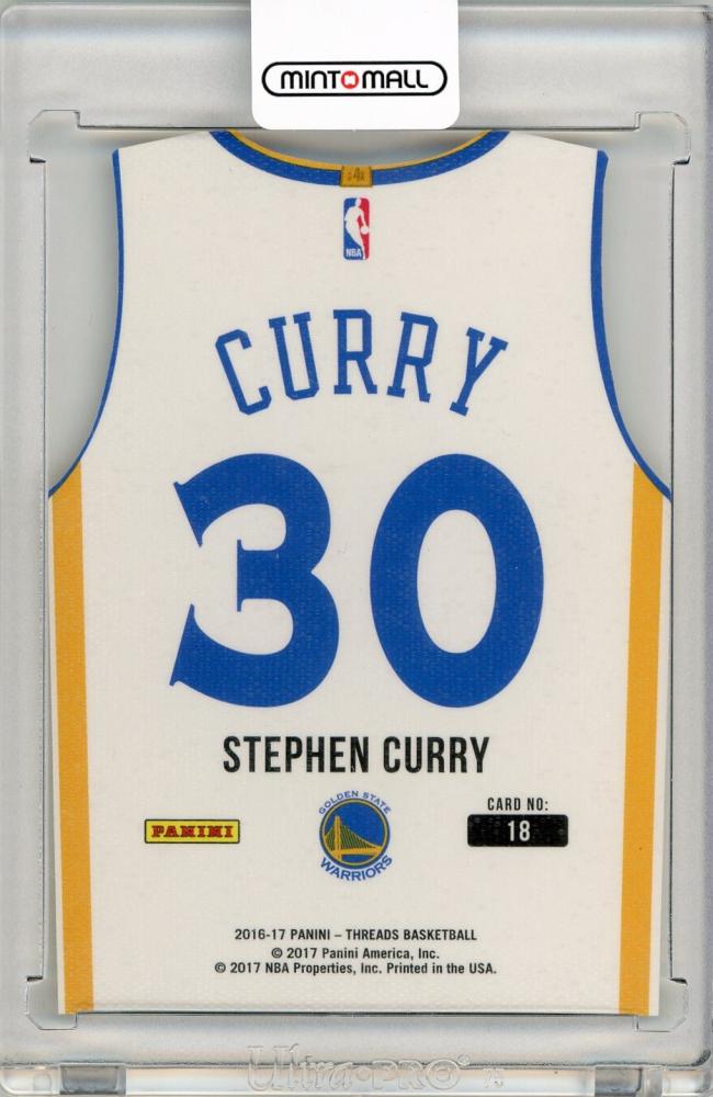 Topps Unveils Rare LeBron James, Stephen Curry, Kevin Durant-Signed