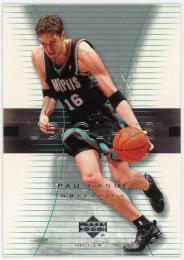 NBAカード　日本語版　レア❗️ゴールドプリントサインカード　セミコンプ NBAカード ゴールドプリント サインカード 激レア セミコンプ