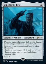 ミントモール / MINT GAMES MTG(東日本橋) / 【SLD】【JPN】〈1865-N