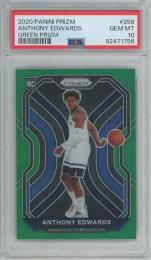 PSA10 99枚限定 One And One RC Thybulle NBA Matisse Thybulle | eBay