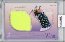 ミントモール / 検索結果 スポーツカード【シングル】 > 国内