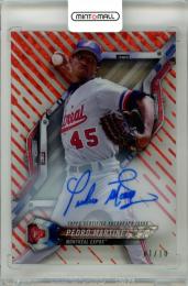 スポーツ選手 1of1 1/1 topps TOPPS ARCHIVE Yahoo!オークション -「topps 1of1」(トレーディングカード) の