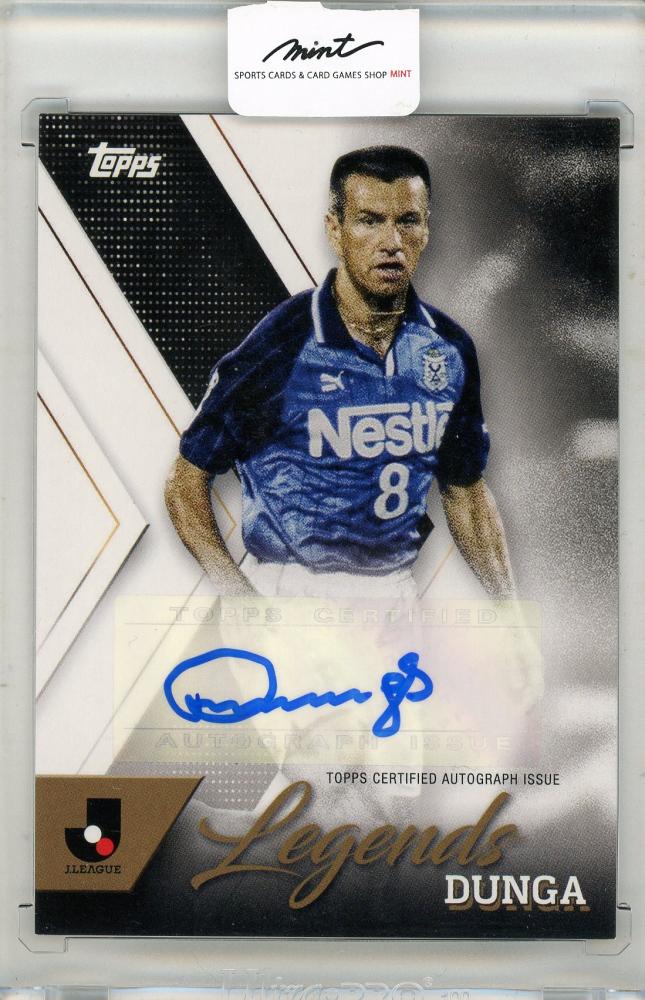 ミントモール / MINT 三宮店 / 2024 Topps Jリーグ フラッグシップ