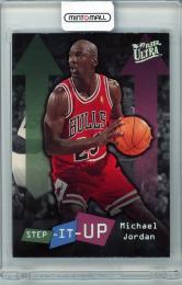 ミントモール / MINT 浦和店 / 1997-98 Upper Deck Collector's Choice