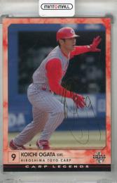 ミントモール / 検索結果 広島 カープ