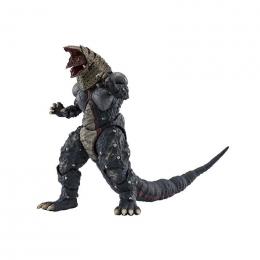 【S.H.Figuarts】ゴルザ 30th Anniversary Edition『ウルトラマンティガ』新品 塗装済み可動フィギュア