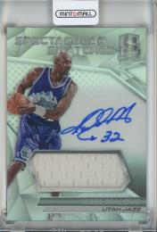 【ジョーダン×ペニー×ケンプあり！】ミニカードGOLDのみ 9枚 Jordan Love / Josh Jacobs [Wave] #TT-GB Prices | 2024 Panini