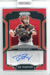 ミントモール / 検索結果 スポーツカード【シングル】 > MLB