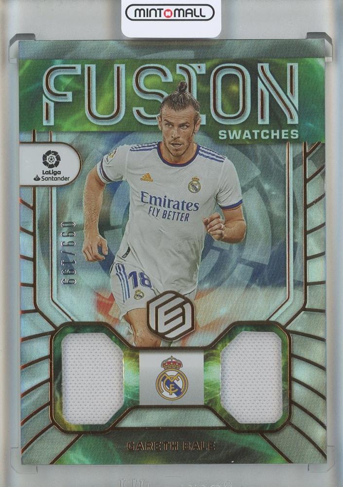 22-23 PANINI GARETH BALE ベイル 直筆サイン 25シリ s-l400.jpg