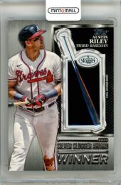 ミントモール / 検索結果 スポーツカード【シングル】 > MLB